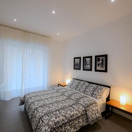 Signora Titina Rooms Nápoly Kültér fotó