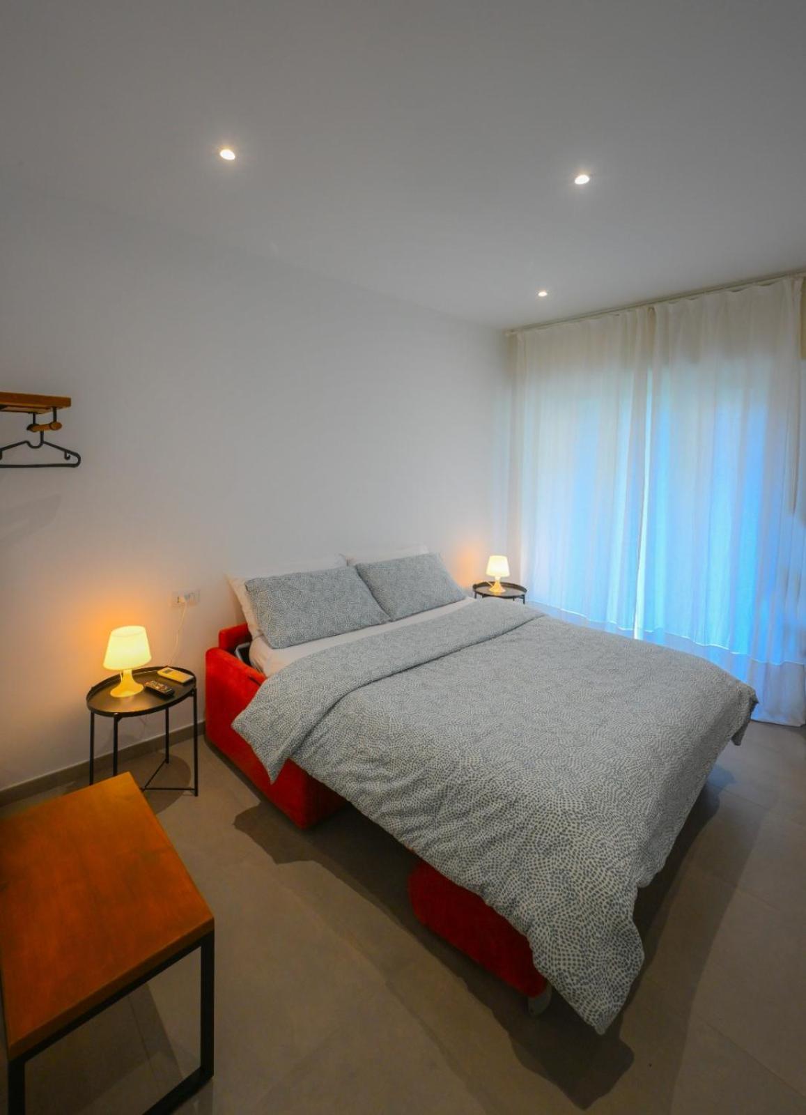 Signora Titina Rooms Nápoly Kültér fotó